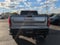 2024 GMC Sierra 2500 HD AT4X