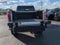 2024 GMC Sierra 2500 HD AT4X