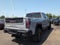 2025 GMC Sierra 2500 HD AT4X