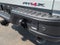 2025 GMC Sierra 2500 HD AT4X