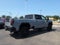 2025 GMC Sierra 2500 HD AT4X