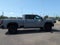 2025 GMC Sierra 2500 HD AT4X