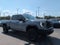 2025 GMC Sierra 2500 HD AT4X