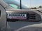 2025 GMC Sierra 2500 HD AT4X
