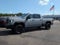 2025 GMC Sierra 2500 HD AT4X