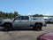2025 GMC Sierra 2500 HD AT4X
