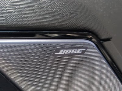 2025 GMC Sierra 2500 HD AT4X
