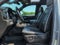 2025 GMC Sierra 2500 HD AT4X