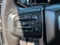 2025 GMC Sierra 2500 HD AT4X