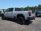 2025 GMC Sierra 2500 HD AT4X