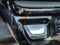 2025 GMC Sierra 2500 HD AT4X