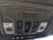 2025 GMC Sierra 2500 HD AT4X