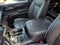 2025 GMC Sierra 2500 HD AT4X