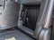 2025 GMC Sierra 2500 HD AT4X