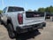 2025 GMC Sierra 2500 HD AT4X