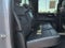 2025 GMC Sierra 2500 HD AT4X