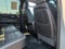 2025 GMC Sierra 2500 HD AT4X