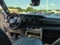 2025 GMC Sierra 2500 HD AT4X