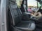 2025 GMC Sierra 2500 HD AT4X
