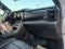 2025 GMC Sierra 2500 HD AT4X