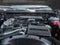 2025 GMC Sierra 2500 HD AT4X