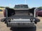 2025 GMC Sierra 2500 HD AT4X
