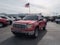 2009 GMC Sierra 1500 Work Truck