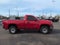 2009 GMC Sierra 1500 Work Truck