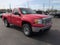 2009 GMC Sierra 1500 Work Truck