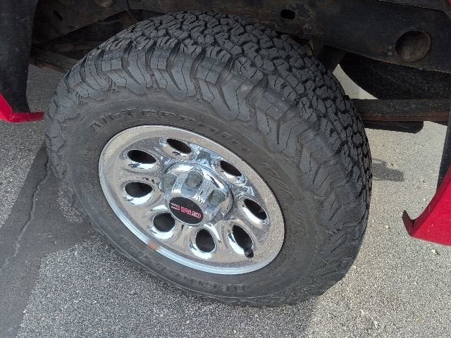 2009 GMC Sierra 1500 Work Truck