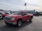 2009 GMC Sierra 1500 Work Truck