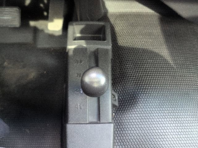 2009 GMC Sierra 1500 Work Truck