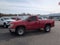 2009 GMC Sierra 1500 Work Truck