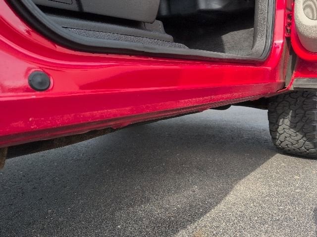 2009 GMC Sierra 1500 Work Truck