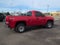 2009 GMC Sierra 1500 Work Truck