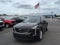 2019 Cadillac XT4 AWD Luxury