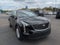 2019 Cadillac XT4 AWD Luxury