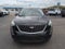 2019 Cadillac XT4 AWD Luxury