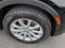 2019 Cadillac XT4 AWD Luxury