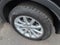 2019 Cadillac XT4 AWD Luxury