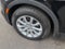 2019 Cadillac XT4 AWD Luxury