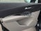 2019 Cadillac XT4 AWD Luxury