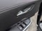 2019 Cadillac XT4 AWD Luxury