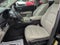 2019 Cadillac XT4 AWD Luxury