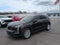 2019 Cadillac XT4 AWD Luxury