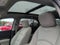 2019 Cadillac XT4 AWD Luxury