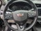 2019 Cadillac XT4 AWD Luxury
