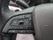 2019 Cadillac XT4 AWD Luxury