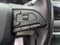 2019 Cadillac XT4 AWD Luxury