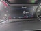 2019 Cadillac XT4 AWD Luxury